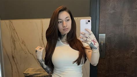 danielle bregoli nude|Bhad Bhabie X Rated Nude Onlyfans Video Leaked